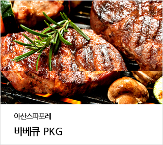 ƻ꽺 ٺť PKG