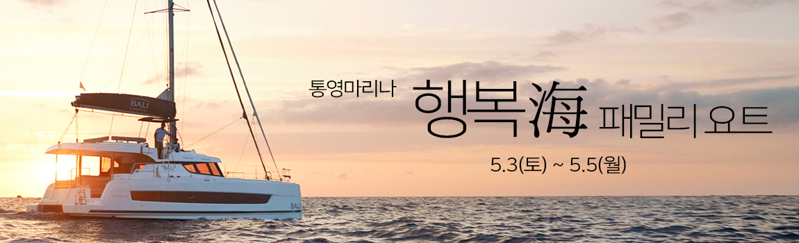 뿵 Ʈ ູ йи Ʈ