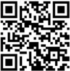 ��������QR�ڵ�