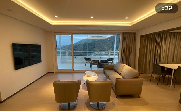 �ξ⽺��ƮB��