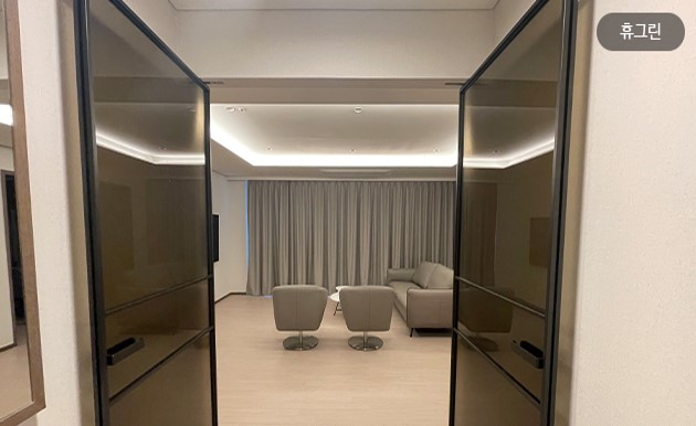 �ξ⽺��ƮB��