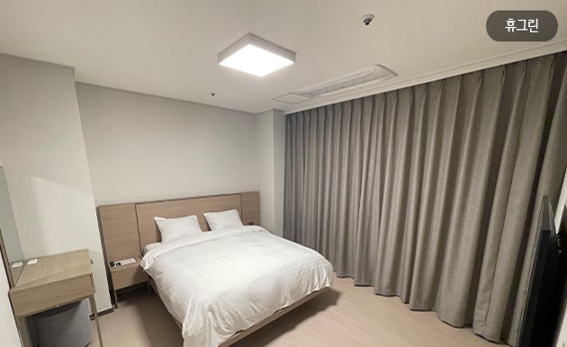 �ξ⽺��ƮB��