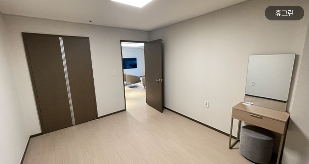 �ξ⽺��ƮB��