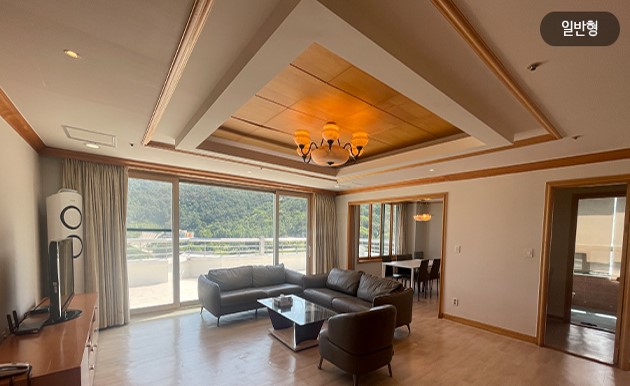 �ξ⽺��Ʈ��