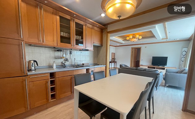 �ξ⽺��Ʈ��