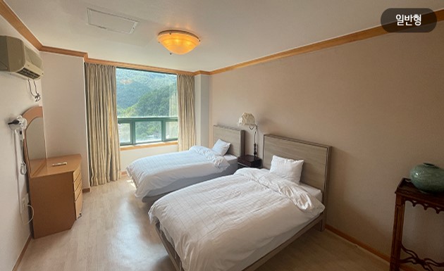 �ξ⽺��Ʈ��