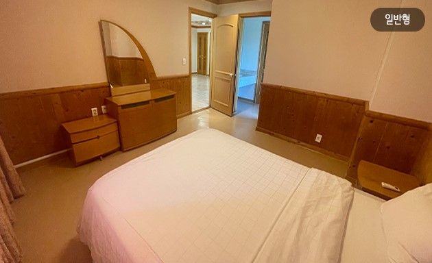 �ξ⽺��Ʈ��