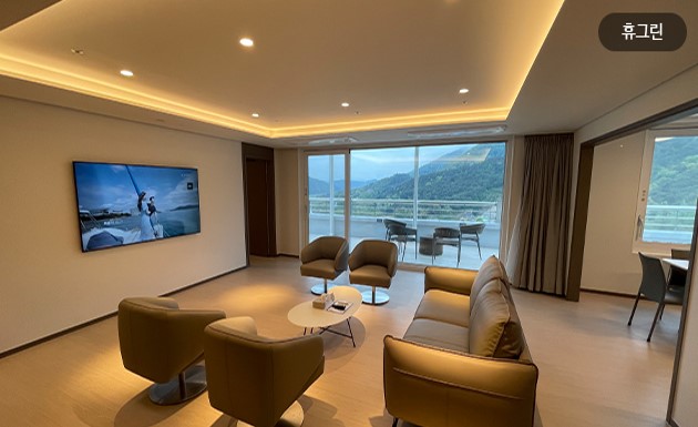 �ξ⽺��Ʈ��