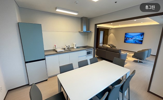 �ξ⽺��Ʈ��