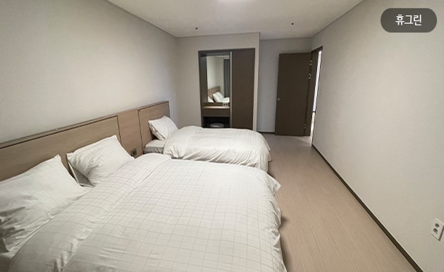 �ξ⽺��Ʈ��