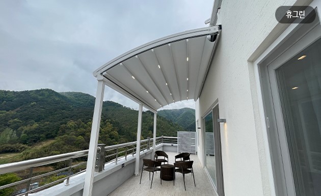 �ξ⽺��Ʈ��