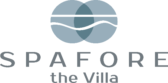 SPAFORE the Villa