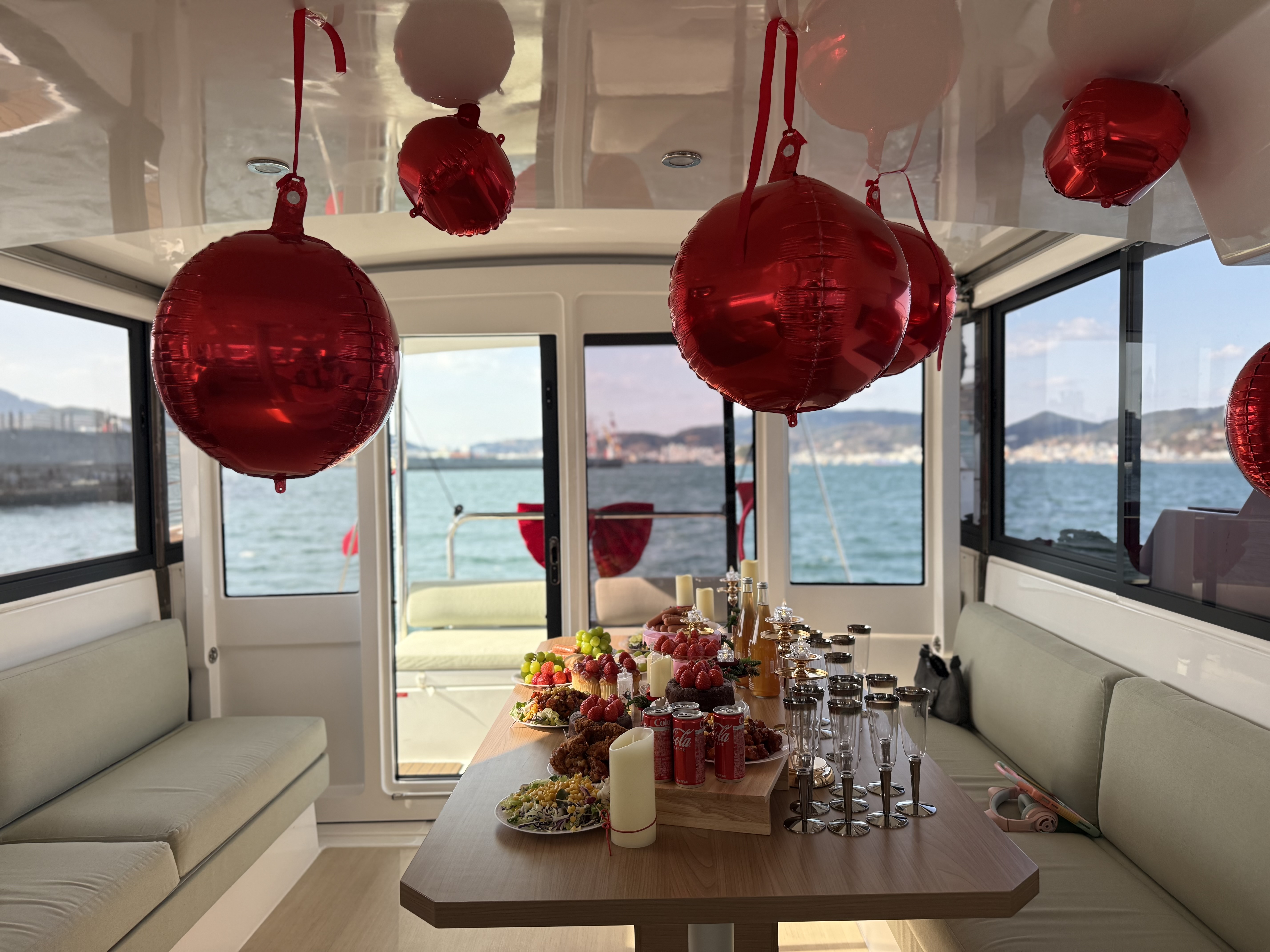 ��Ʈ�̹���