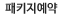 Ű