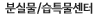 нǹ/Ư